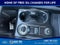 2026 Ford Explorer ST 4WD