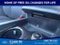 2026 Ford Explorer ST 4WD