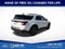 2026 Ford Explorer ST 4WD