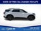 2026 Ford Explorer ST 4WD