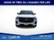 2026 Ford Explorer ST 4WD