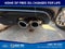 2027 Ford Explorer ST 4WD
