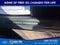 2027 Ford Explorer ST 4WD
