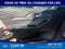 2027 Ford Explorer ST 4WD
