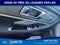 2027 Ford Explorer ST 4WD