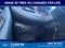 2027 Ford Explorer ST 4WD