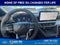 2027 Ford Explorer ST 4WD