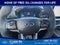 2027 Ford Explorer ST 4WD