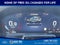 2027 Ford Explorer ST 4WD