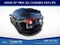 2027 Ford Explorer ST 4WD