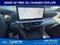 2027 Ford Explorer ST 4WD