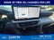 2027 Ford Explorer ST 4WD
