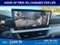 2027 Ford Explorer ST 4WD