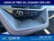 2027 Ford Explorer ST 4WD
