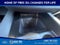 2027 Ford Explorer ST 4WD