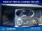 2027 Ford Explorer ST 4WD