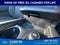 2027 Ford Explorer ST 4WD