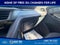 2027 Ford Explorer ST 4WD