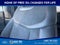2027 Ford Explorer ST 4WD