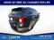 2027 Ford Explorer ST 4WD