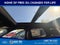 2027 Ford Explorer ST 4WD