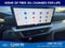 2027 Ford Explorer ST 4WD