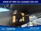 2027 Ford Explorer ST 4WD
