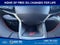 2027 Ford Explorer ST 4WD