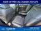 2027 Ford Explorer ST 4WD
