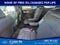2027 Ford Explorer ST 4WD