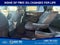2027 Ford Explorer ST 4WD