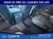 2027 Ford Explorer ST 4WD