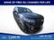 2027 Ford Explorer ST 4WD
