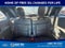 2027 Ford Explorer ST 4WD