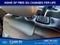 2027 Ford Explorer ST 4WD