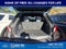 2027 Ford Explorer ST 4WD
