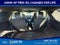 2027 Ford Explorer ST 4WD