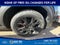 2027 Ford Explorer ST 4WD
