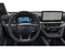 2027 Ford Explorer ST 4WD