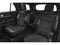 2027 Ford Explorer ST 4WD