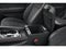 2027 Ford Explorer ST 4WD
