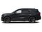 2027 Ford Explorer ST 4WD