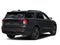2027 Ford Explorer ST 4WD