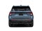 2027 Ford Explorer ST 4WD