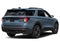 2027 Ford Explorer ST 4WD