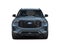 2027 Ford Explorer ST 4WD