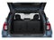 2027 Ford Explorer ST 4WD