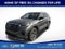 2027 Ford Explorer Platinum 4WD