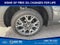 2027 Ford Explorer Platinum 4WD