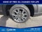 2027 Ford Explorer Platinum 4WD
